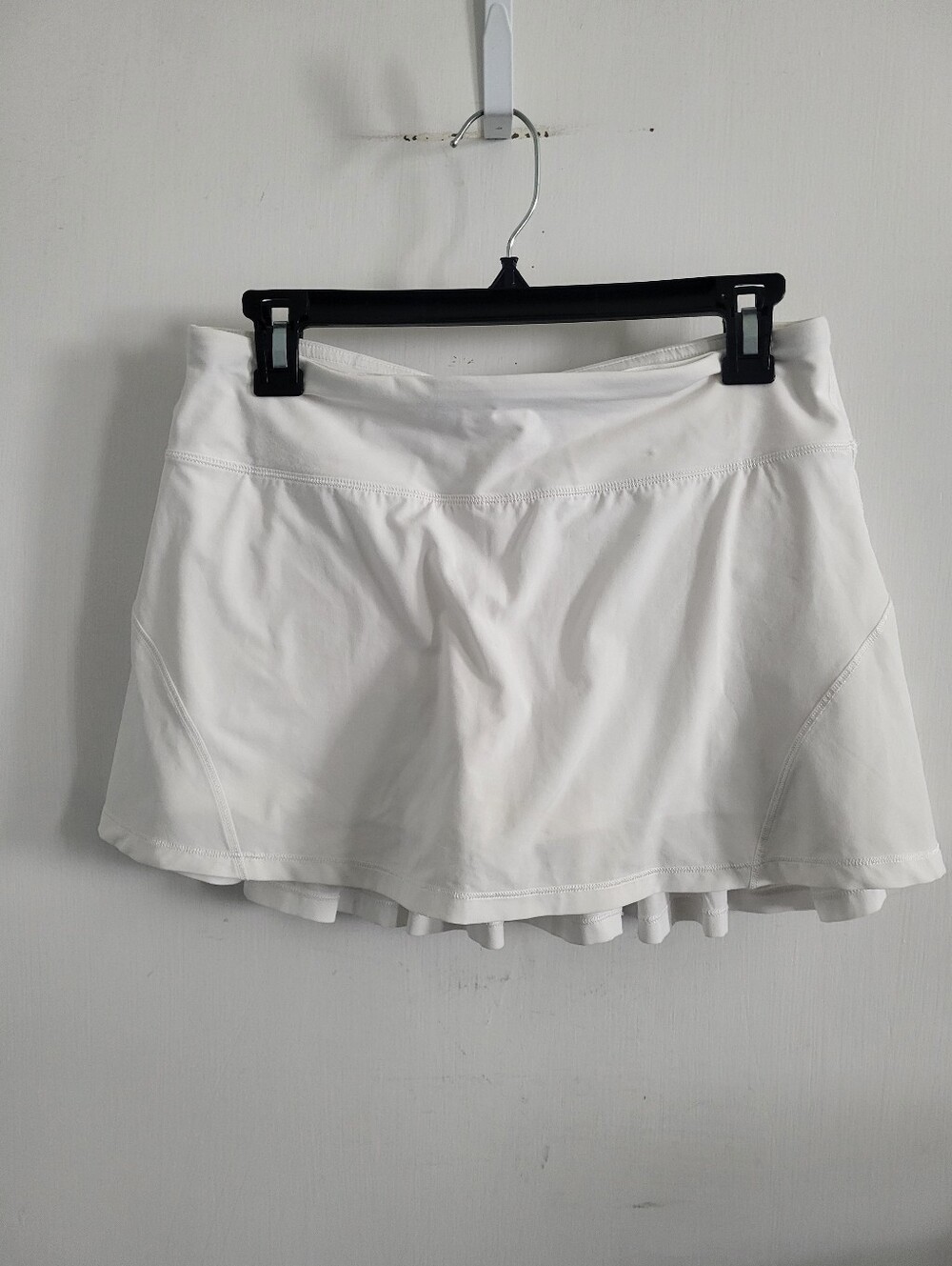 Lululemon Skort